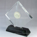 Venta de fábrica de calidad superior Crystal Awards And Trophies